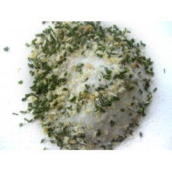 Sól Cebulowa 1 Kg