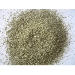 rozmaryn Mielony 1kg