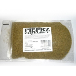 pieprz Ziołowy Luksusowy 70 G