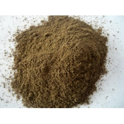 Ziele Angielskie Mielone 1 Kg