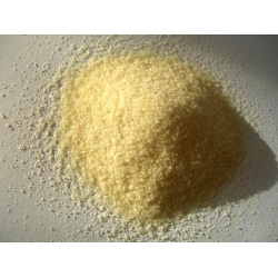 Żelatyna Spozywcza Wieprzowa 1 Kg