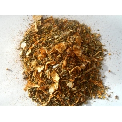 Przyprawa Stek 1 Kg