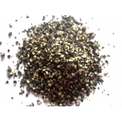 pieprz Czarny Tłuczony (młotkowy) 1 Kg
