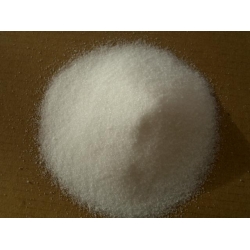 Saletra Potasowa 1 Kg