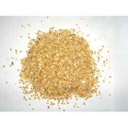 Skórka Cytryny Hiszpania 40 G