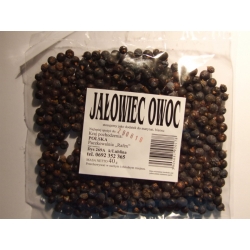 jałowiec Cały 40 G