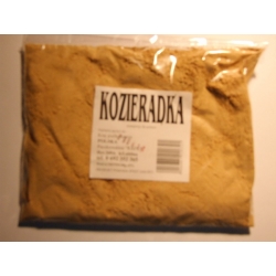 Kozieradka Mielona 50 G