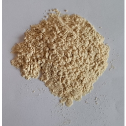 Sok Cytrynowy W Proszku Naturalny 1 Kg