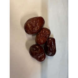 daktyl czerwony duży suszony ,głożyna ,Jujube owoc 1 Kg