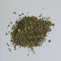 Rukola Cały Liść 1kg