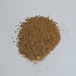 Przyprawa Buritto 1 Kg