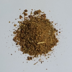 Marynata 1000 Wysp 50 G