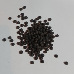 pieprz bucay ziarno czarny 1 Kg