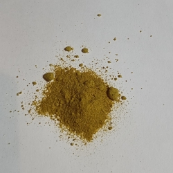 Shoarma Biała 50 G