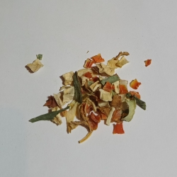 Mieszanka Warzyw 7- Składnikowa 70 G