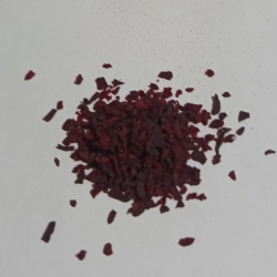 Burak Ćwikłowy Wiórka 1 Kg