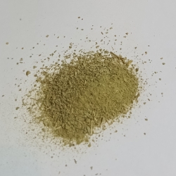 Eukaliptus Liść (mielony) 1kg