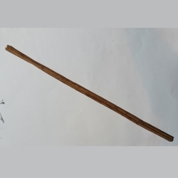 Laski Cynamonu 40 Cm 1 Laska