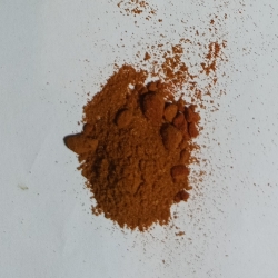 Garam Masala Czerwone 1kg nowość!