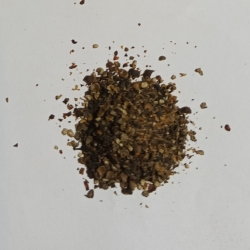 pieprz Kubebowy 1 Kg