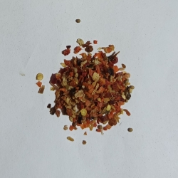 Przyprawa Do Grilla Bez Soli 50 G