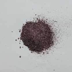 Witamina C Z Aronią W Proszku 100 g