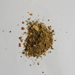 Przyprawa Do Pasztetowej Borowikowa 1 Kg