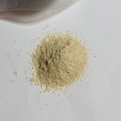 Płatki Drożdżowe Nieaktywne Naturalnie Wzmacniają Smak 100 G