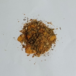 Panier Do Kurczaka Z Płatkami Migdała 100 G