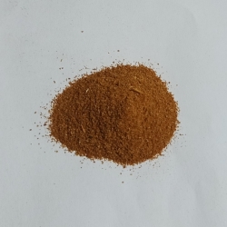 Przyprawa Szemula Maroko 1 Kg