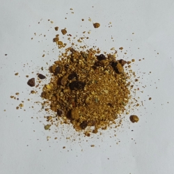 Przyprawa Do Twarogu The Best 100 G