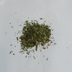Przyprawa Mix Zielonych Natek 50 G