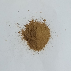 Przyprawa Do Szarlotki 1kg