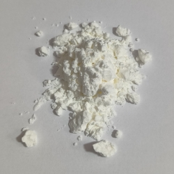 Skrobia Kukurydziana 1 Kg