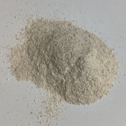 Maka Gryczana 1 Kg
