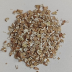 Płatki Gryczane 1 Kg