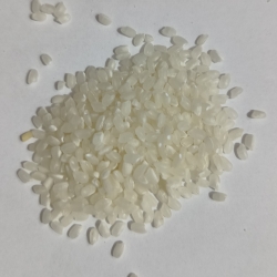 Ryż Okrągły Portugalia 100 G