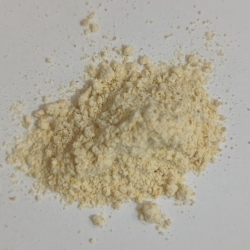 Mąka Z Cieciorki 1 Kg