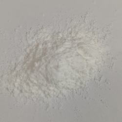 Arrowroot Maranta Trzcinowata Maranthae Amylum Skrobia Roślinna 1 Kg