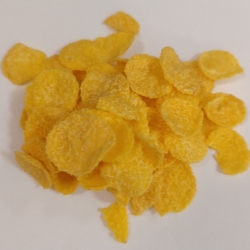 Płatki Kukurydziane 1 Kg