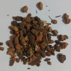 Quebracho extract schinopsis ling. 1 Kg