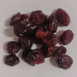 Żurawina Crunchy Usa 100 G