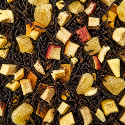 Herbata Assam Amada 100 G