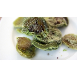 Kiwi Kandyzowane 1 Kg