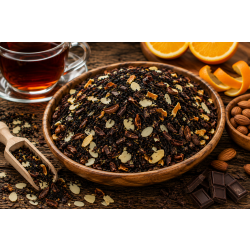 Herbata Assam Amaris1kg