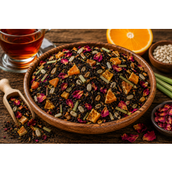 Herbata Assam Arnau 1kg
