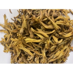 Aloes kwiat 1kg
