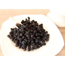 Aronia Owoc .1 Kg