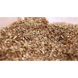 <strong>bazylia</strong> 500 G