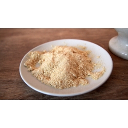 Cebula Granulowana 50 G